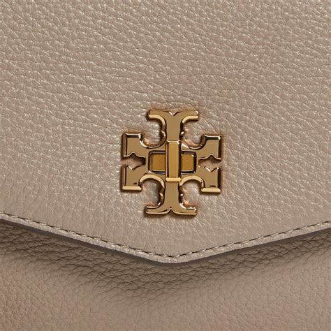 how to spot tory burch fake bag|tory burch bag counterfeit.